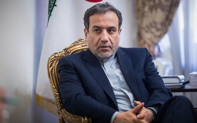 Əraqçi: İran və ABŞ əsas prinsiplər barədə razılığa gəlib